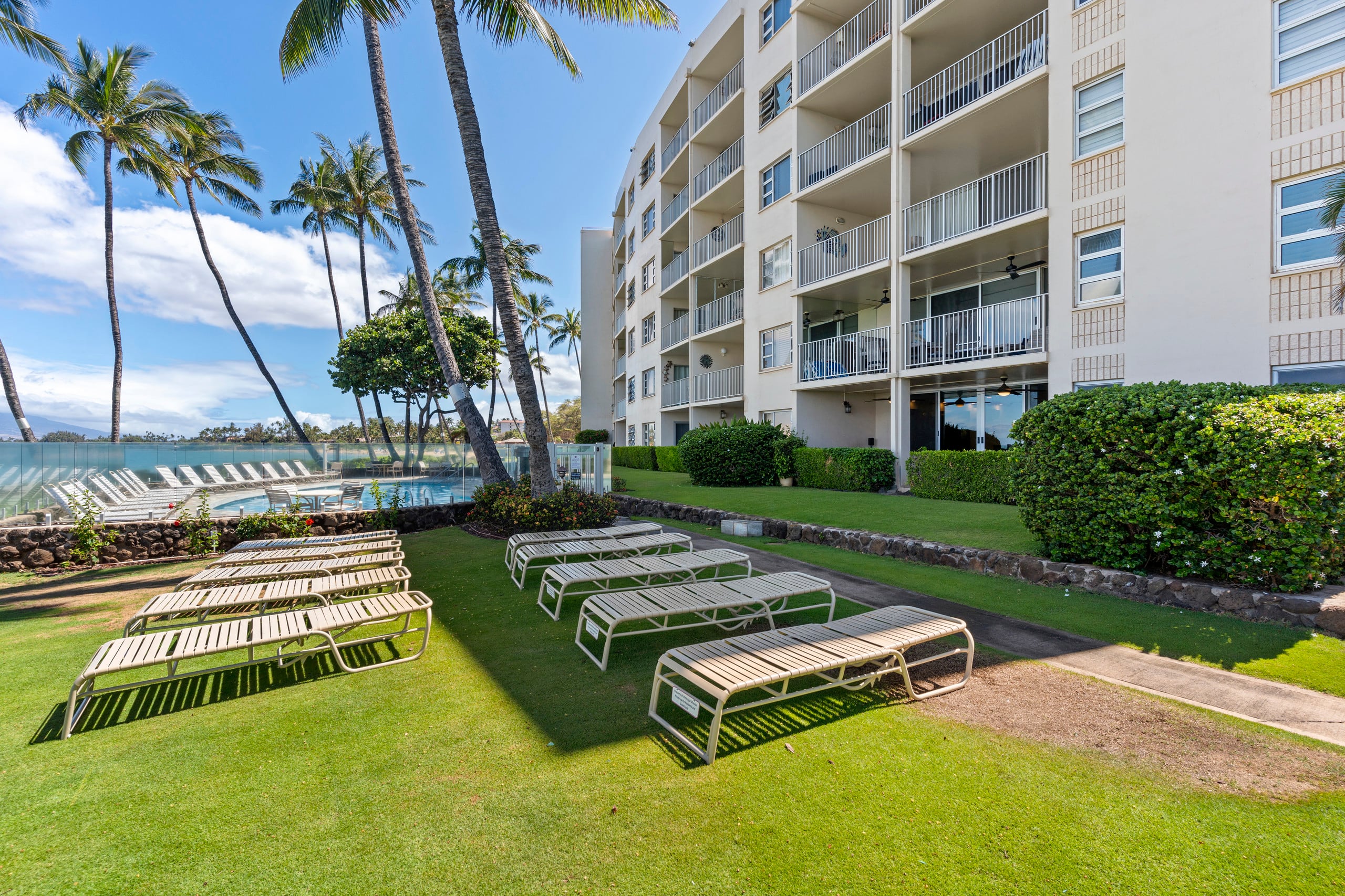 Home in Kihei · ★4.44 · 2 bedrooms · 3 beds · 2 baths - Image 101