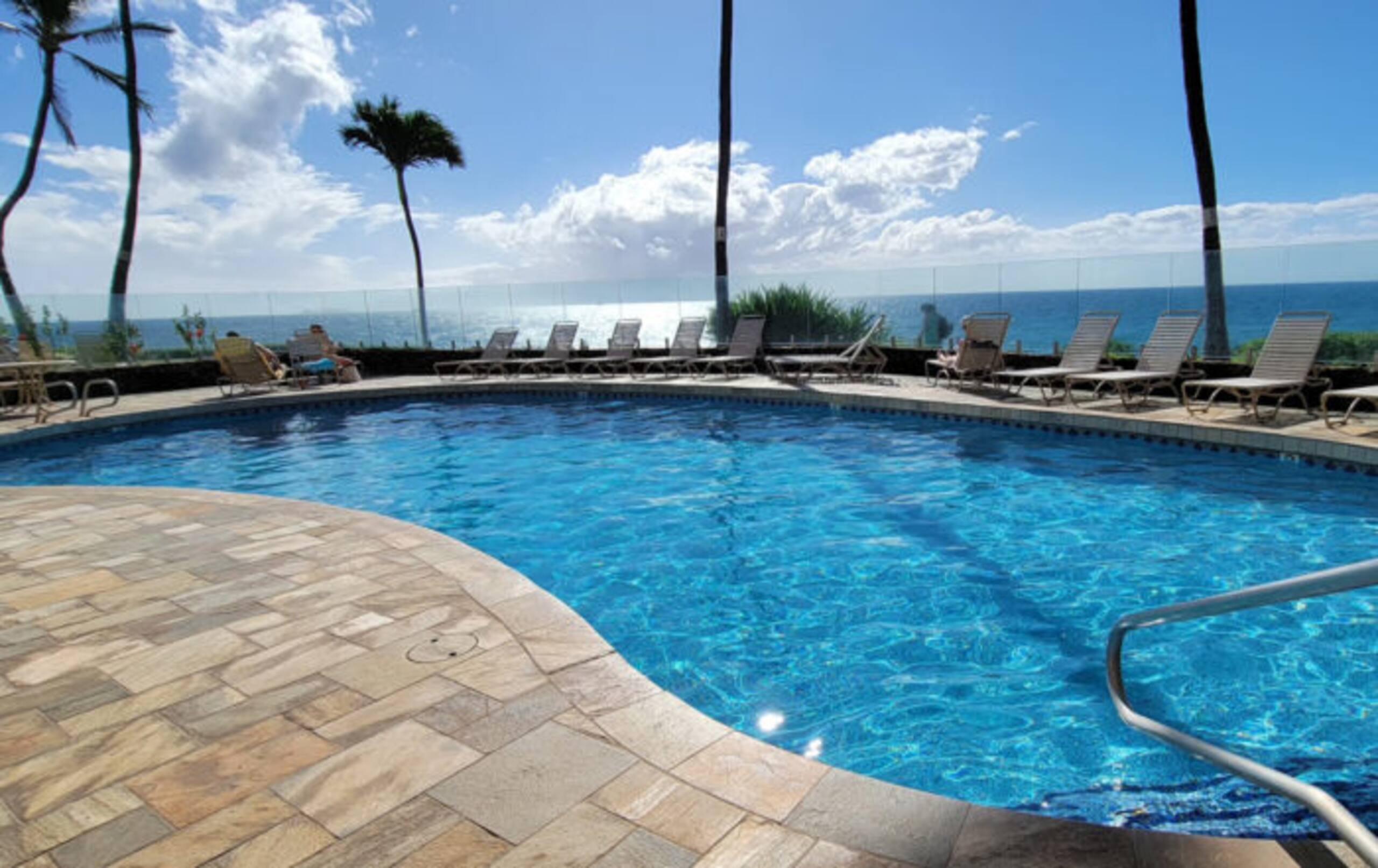 Home in Kihei · ★4.44 · 2 bedrooms · 3 beds · 2 baths - Image 99