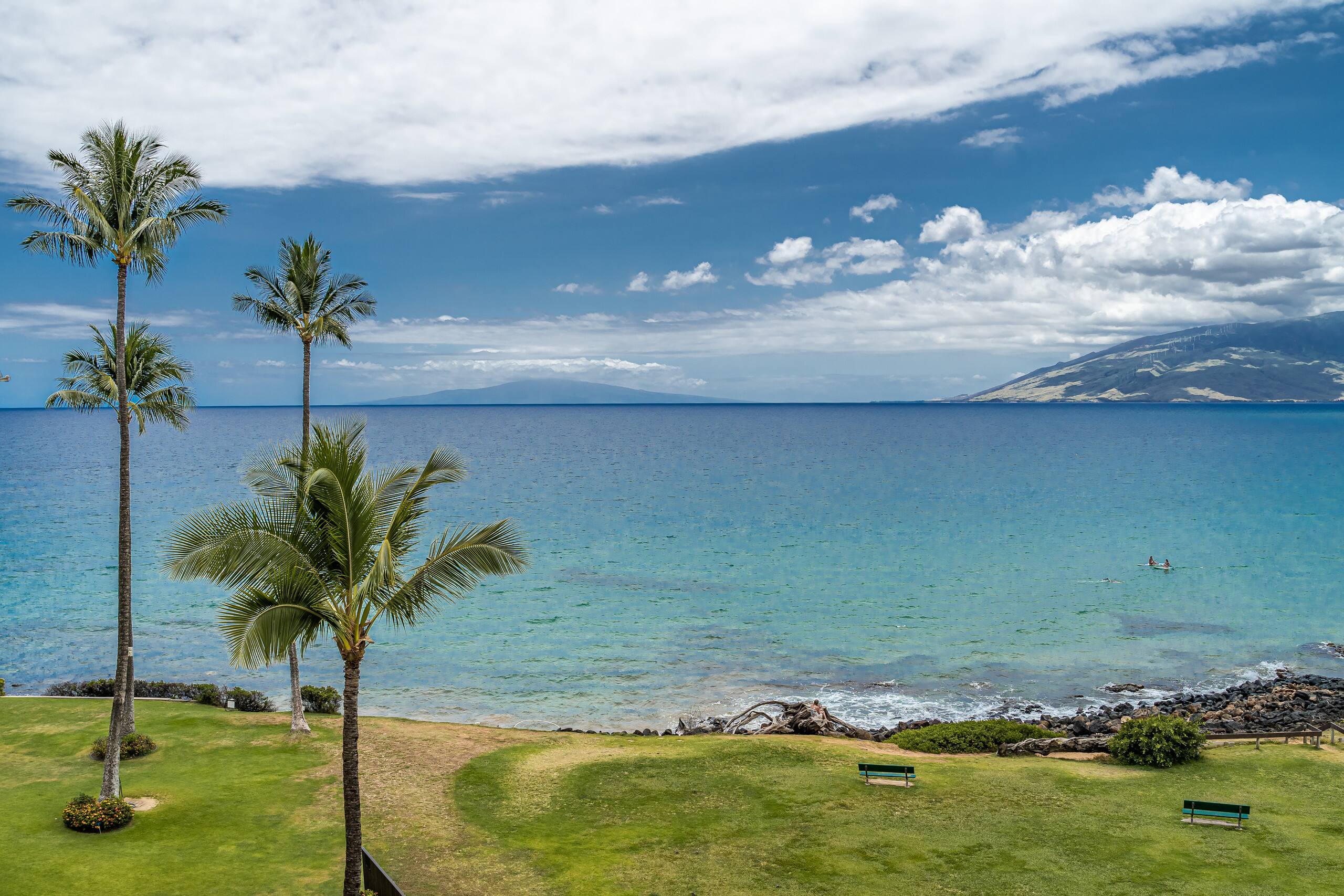 Home in Kihei · ★4.44 · 2 bedrooms · 3 beds · 2 baths - Image 103