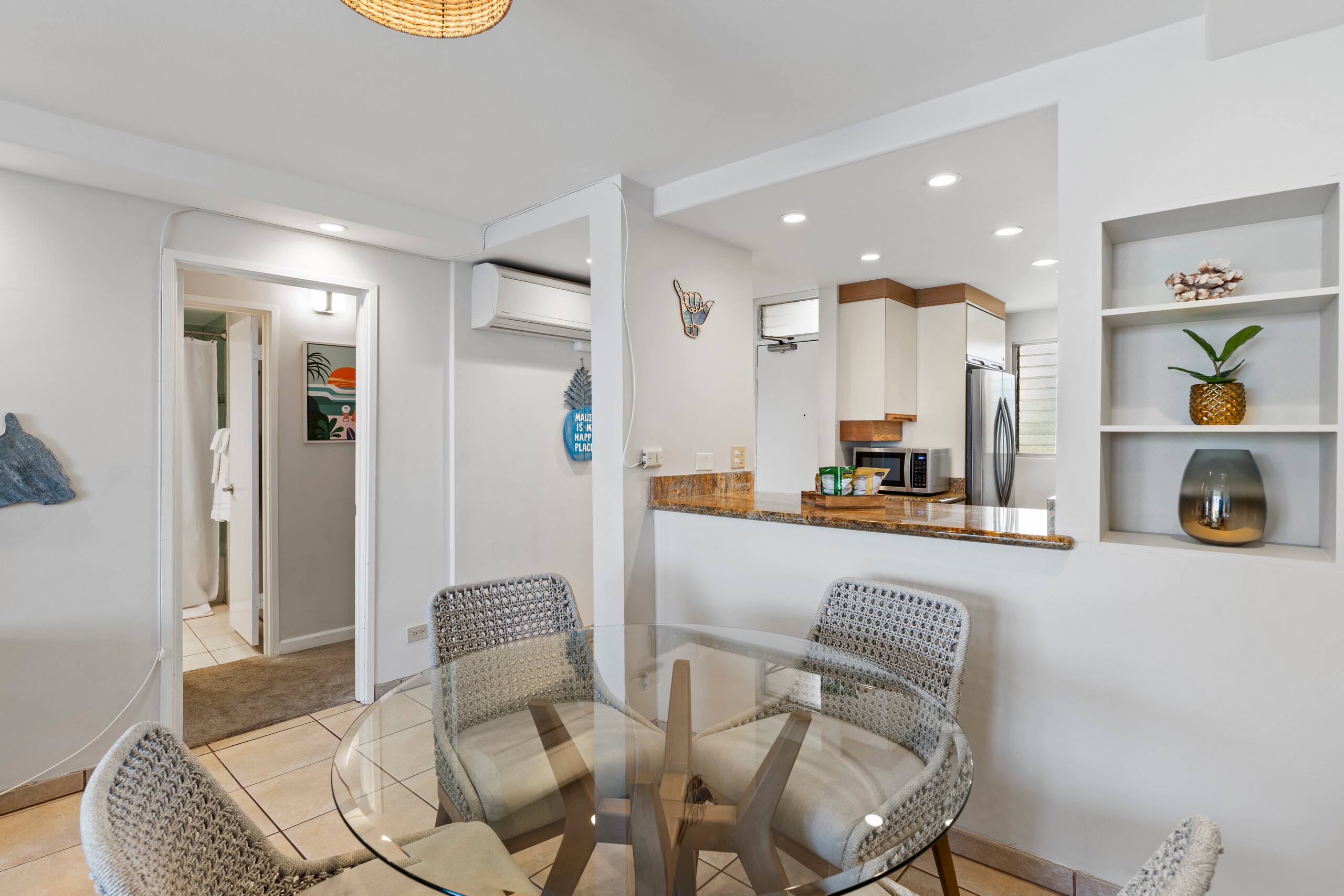 Home in Kihei · ★4.44 · 2 bedrooms · 3 beds · 2 baths - Image 27