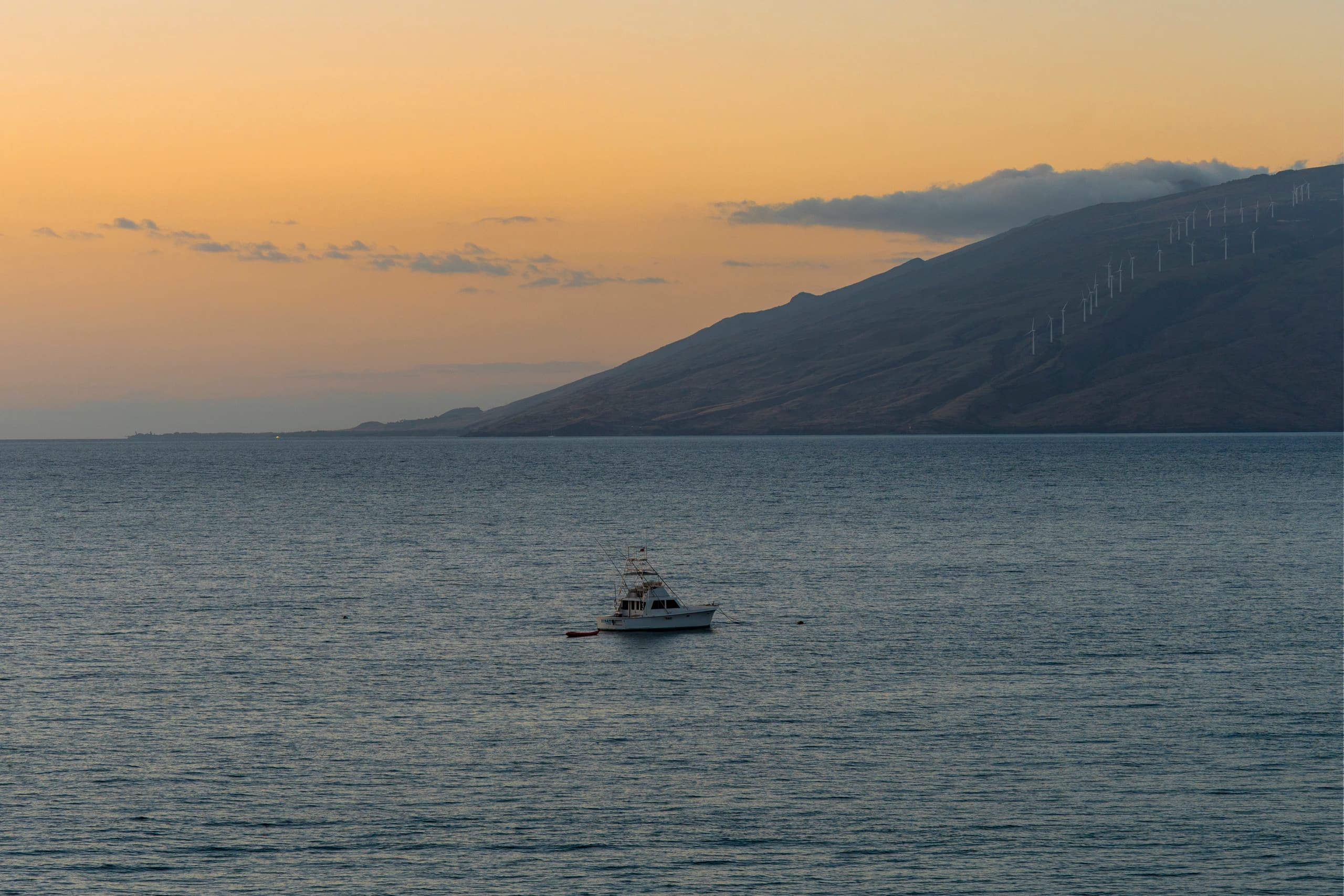 Home in Kihei · ★4.44 · 2 bedrooms · 3 beds · 2 baths - Image 51