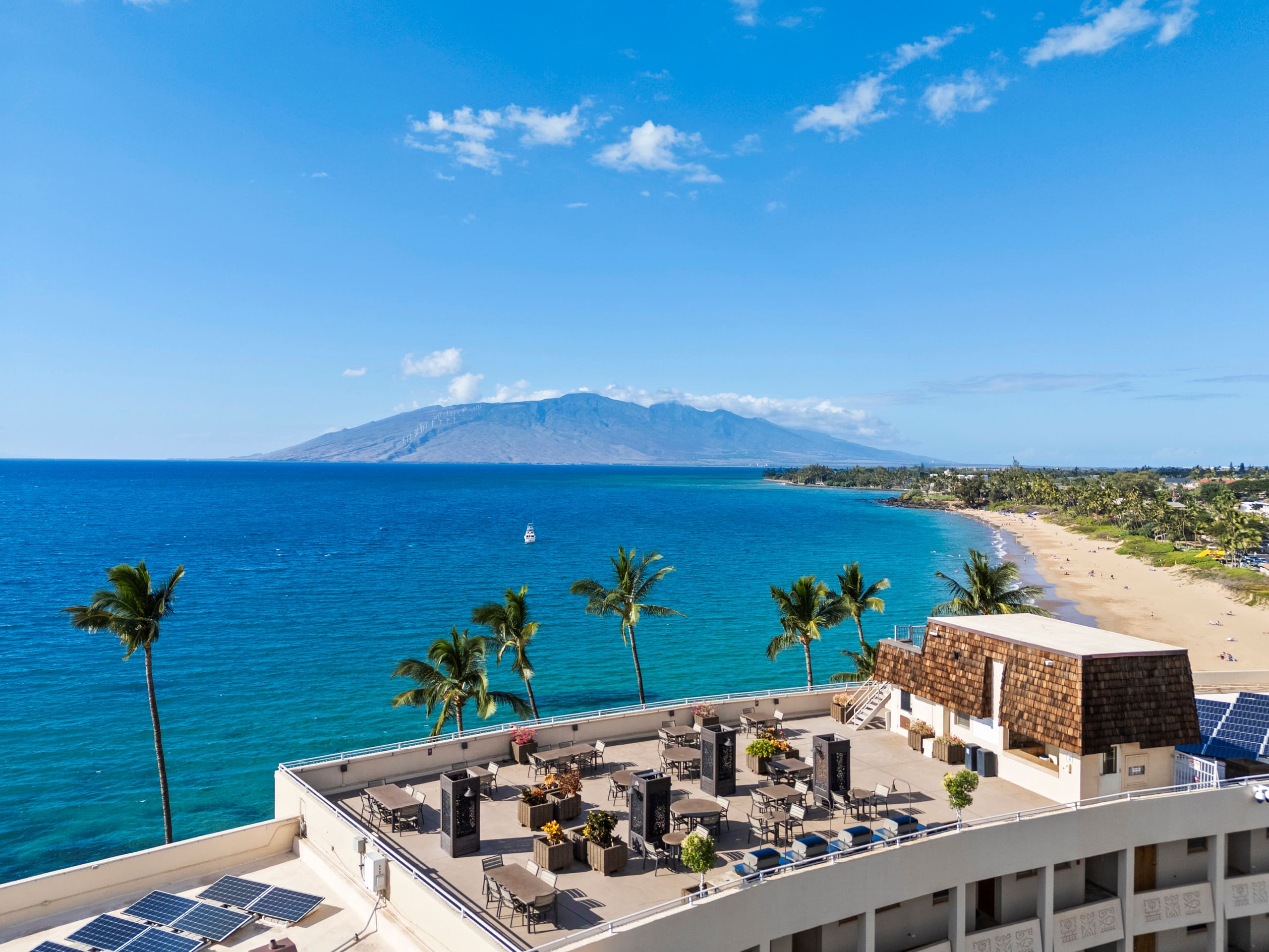 Home in Kihei · ★4.44 · 2 bedrooms · 3 beds · 2 baths - Image 86