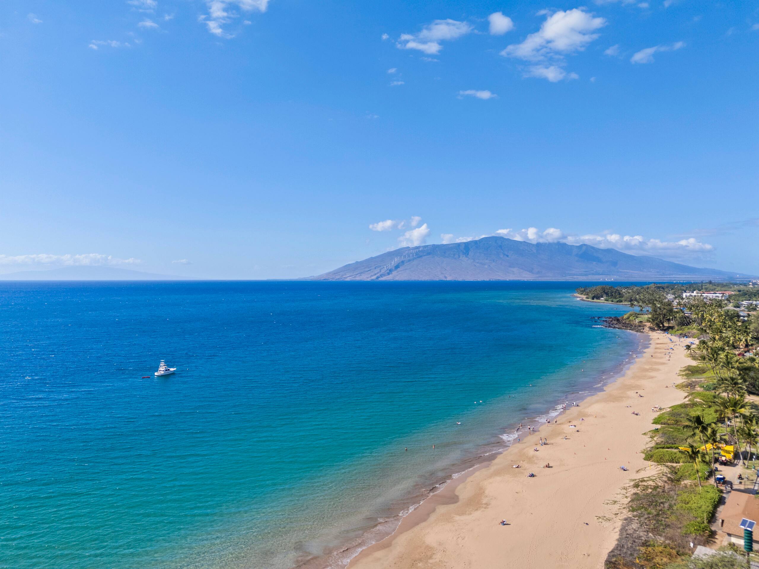 Home in Kihei · ★4.44 · 2 bedrooms · 3 beds · 2 baths - Image 107