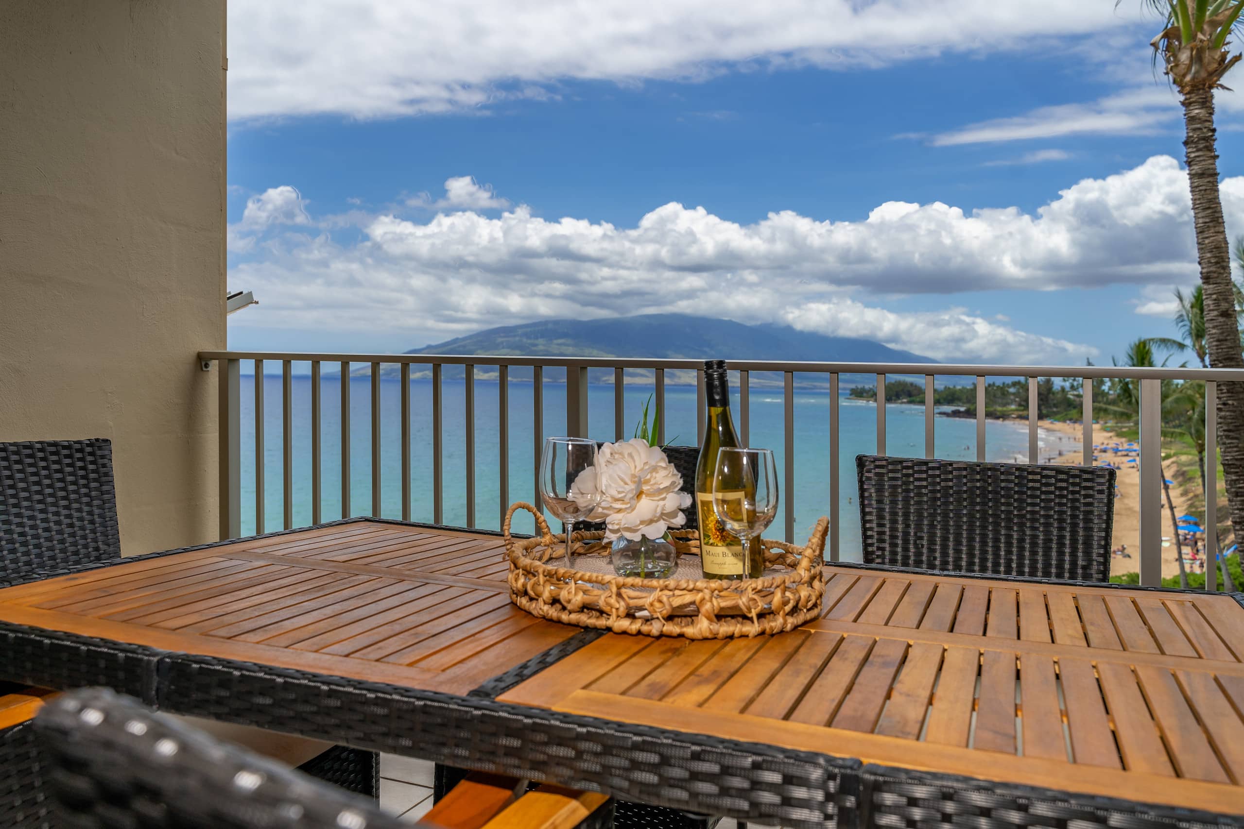 Home in Kihei · ★4.44 · 2 bedrooms · 3 beds · 2 baths - Image 1
