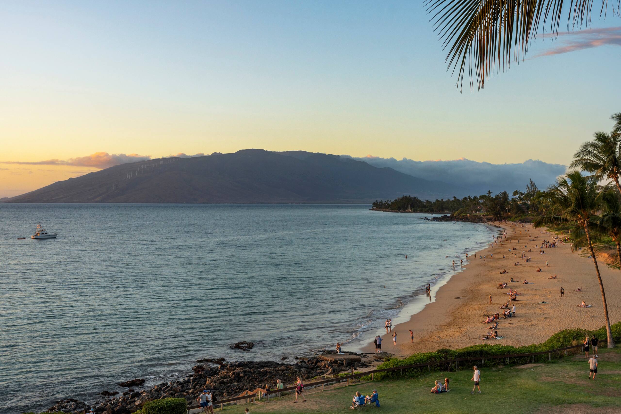 Home in Kihei · ★4.44 · 2 bedrooms · 3 beds · 2 baths - Image 102