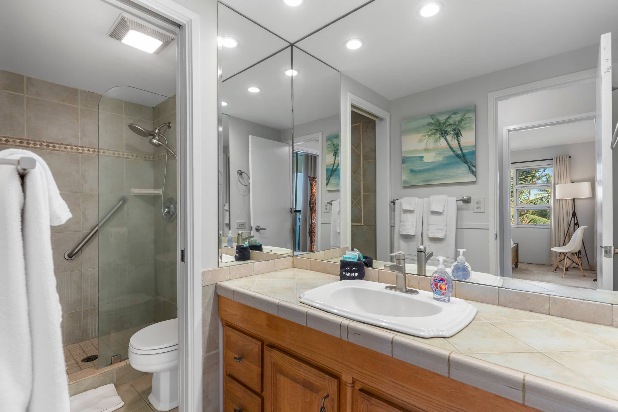 Home in Kihei · ★4.44 · 2 bedrooms · 3 beds · 2 baths - Image 41
