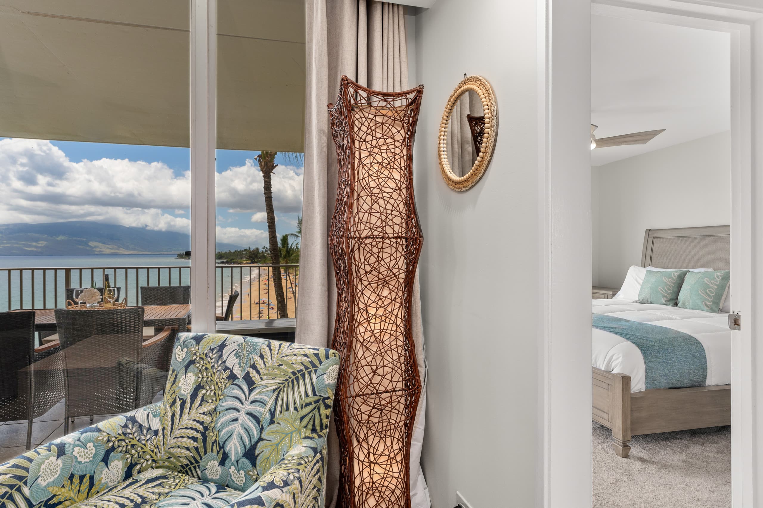 Home in Kihei · ★4.44 · 2 bedrooms · 3 beds · 2 baths - Image 9