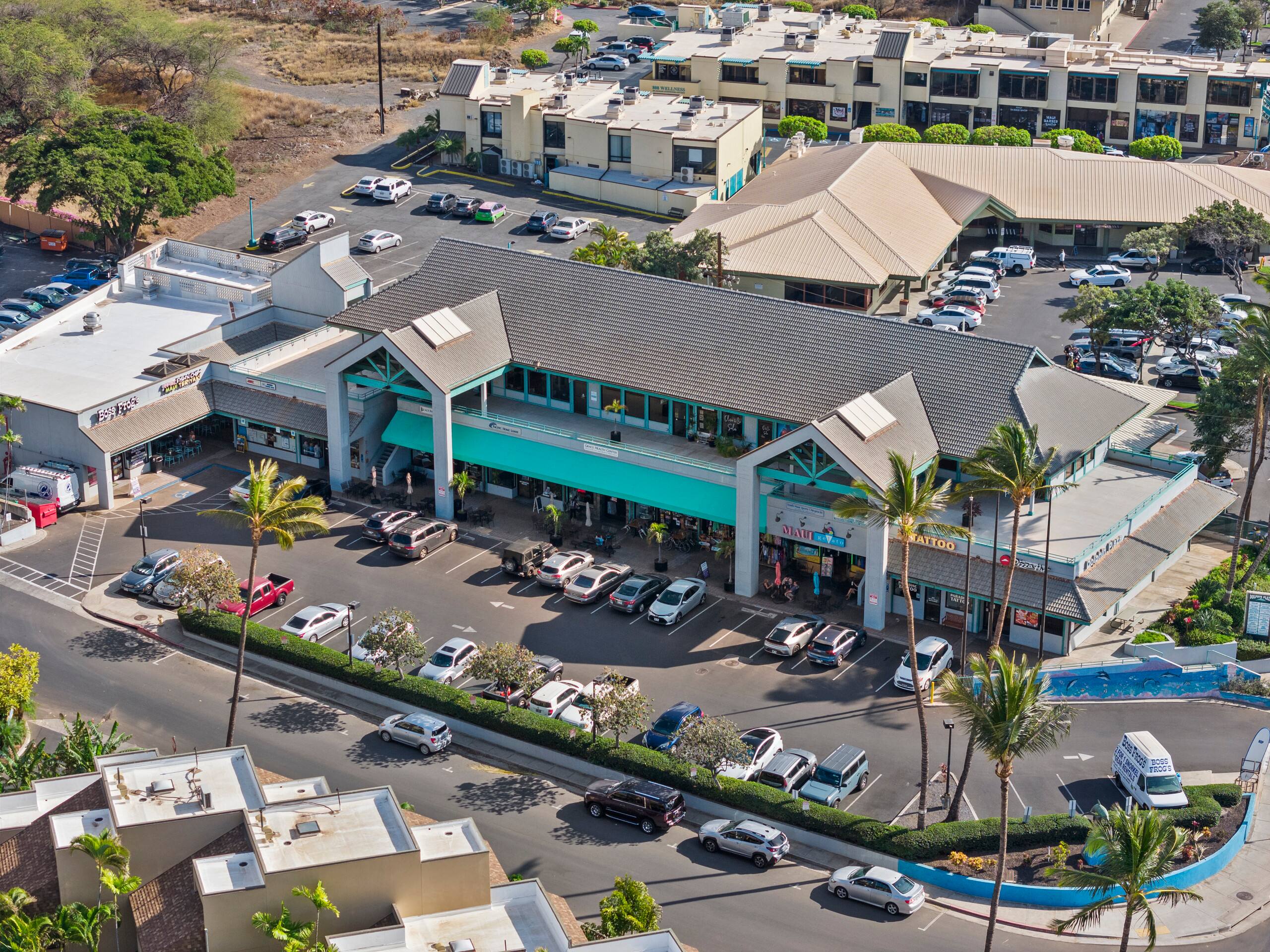 Home in Kihei · ★4.44 · 2 bedrooms · 3 beds · 2 baths - Image 105