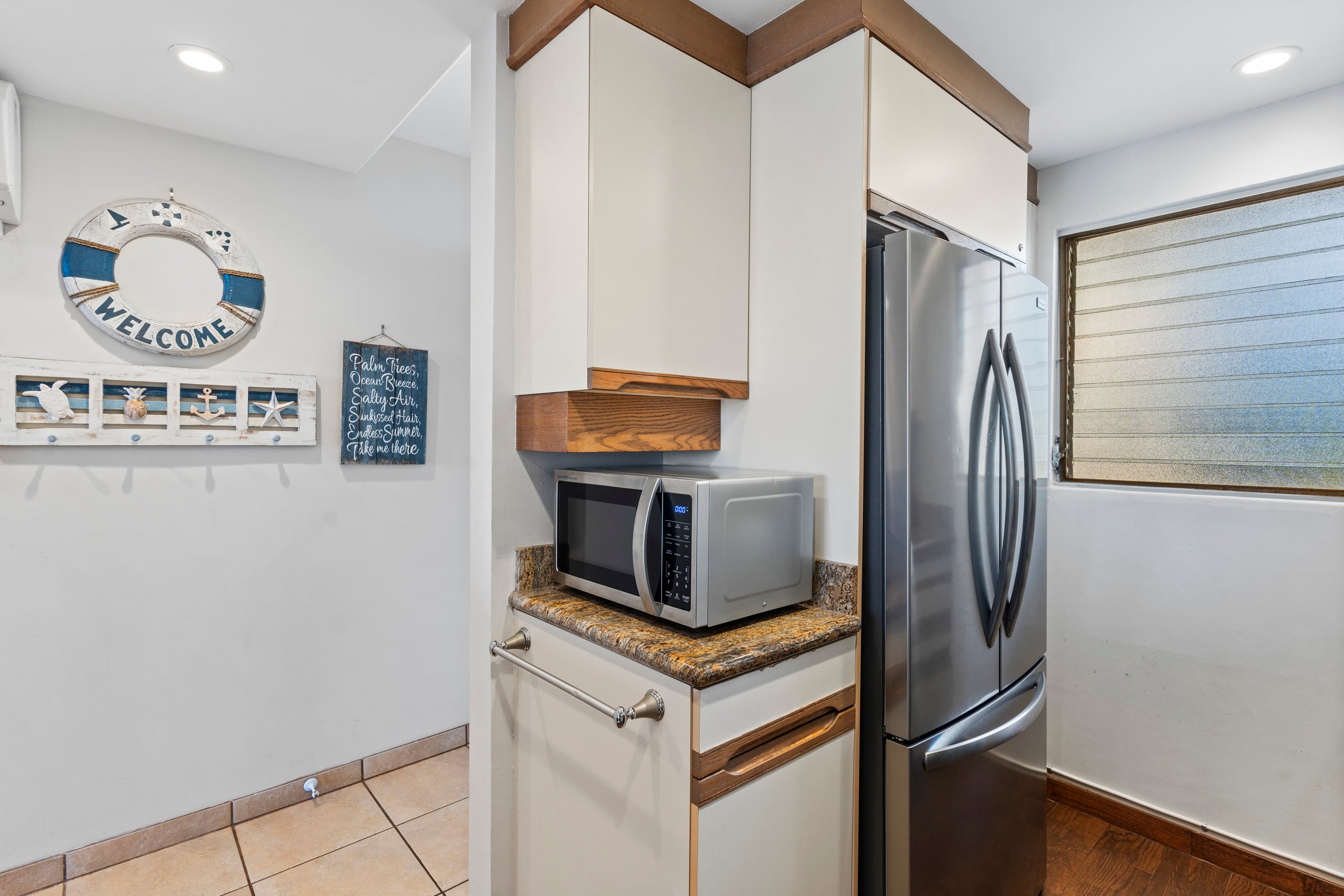 Home in Kihei · ★4.44 · 2 bedrooms · 3 beds · 2 baths - Image 17