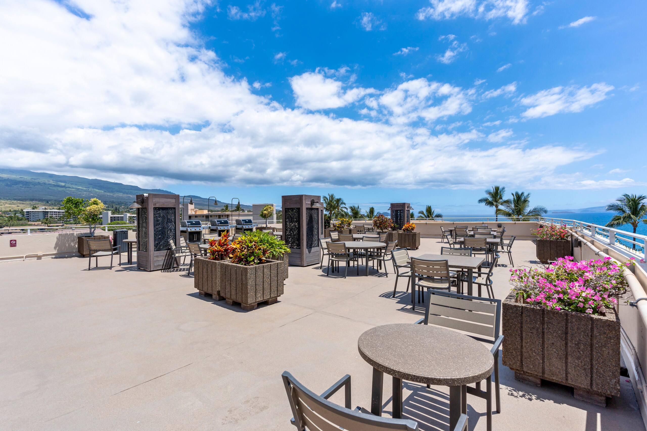 Home in Kihei · ★4.44 · 2 bedrooms · 3 beds · 2 baths - Image 76