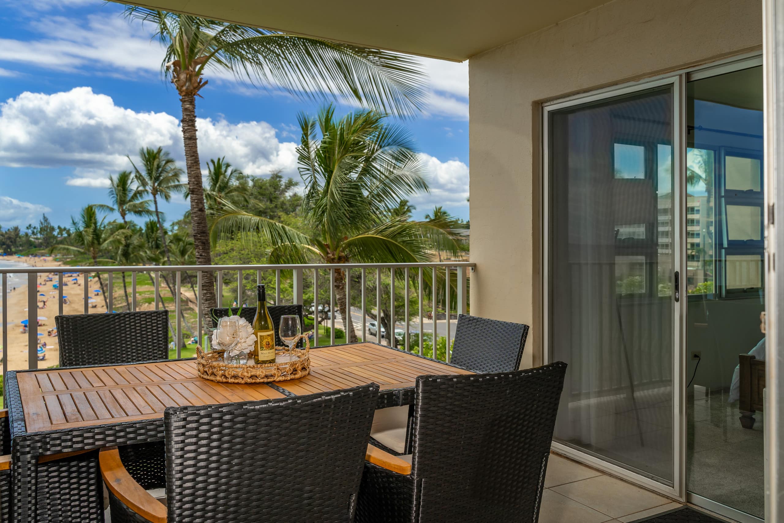 Home in Kihei · ★4.44 · 2 bedrooms · 3 beds · 2 baths - Image 47