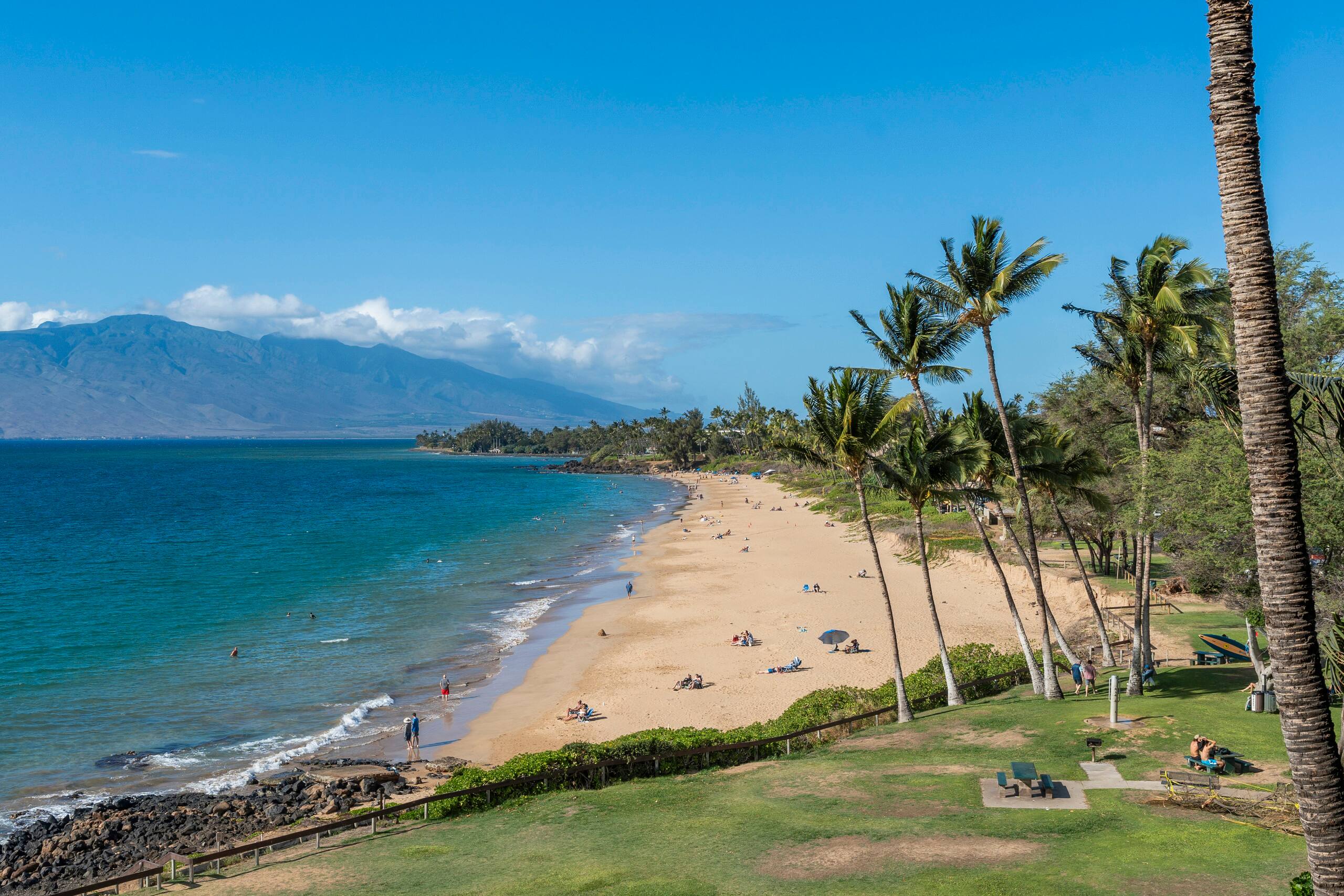 Home in Kihei · ★4.44 · 2 bedrooms · 3 beds · 2 baths - Image 53