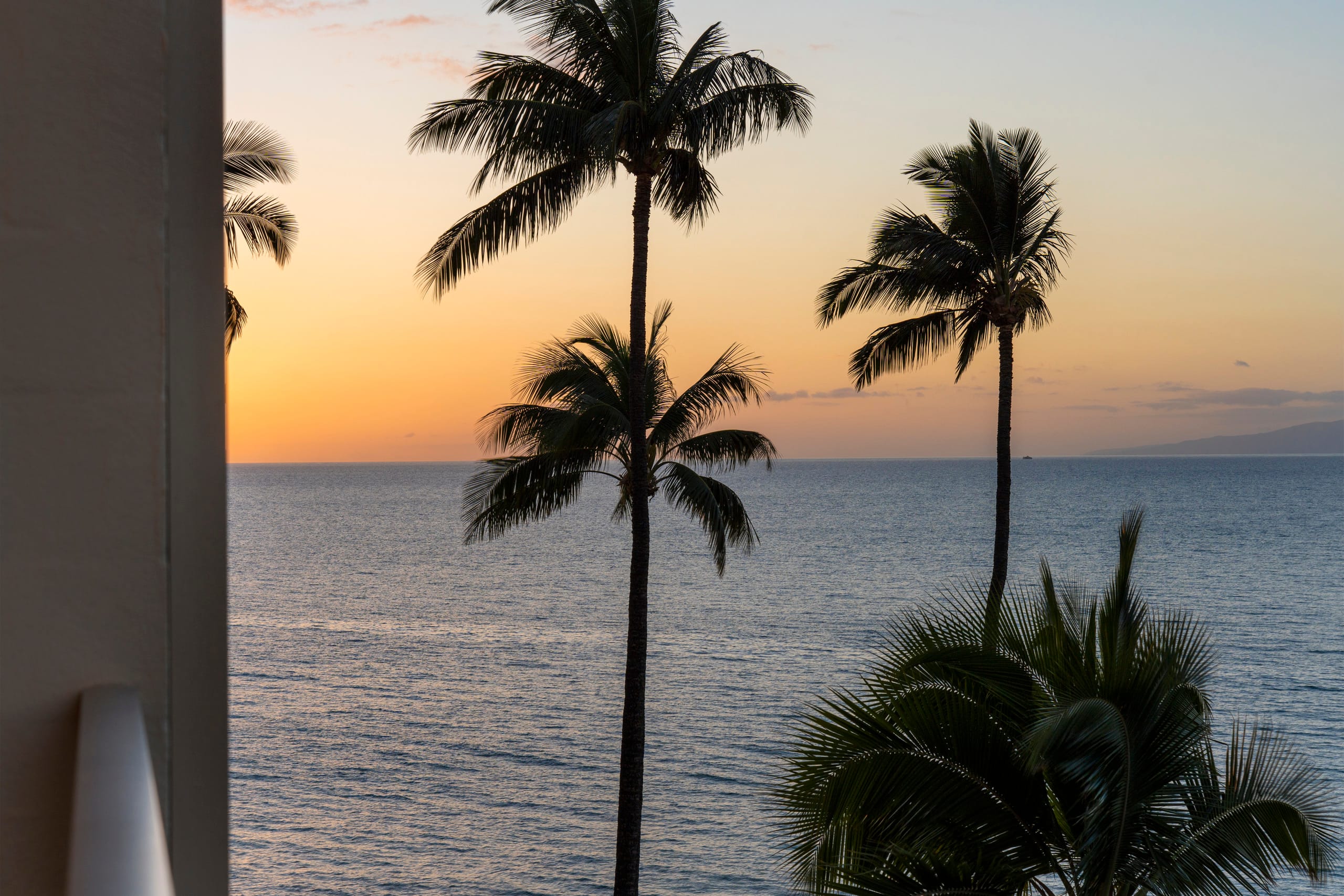 Home in Kihei · ★4.44 · 2 bedrooms · 3 beds · 2 baths - Image 50