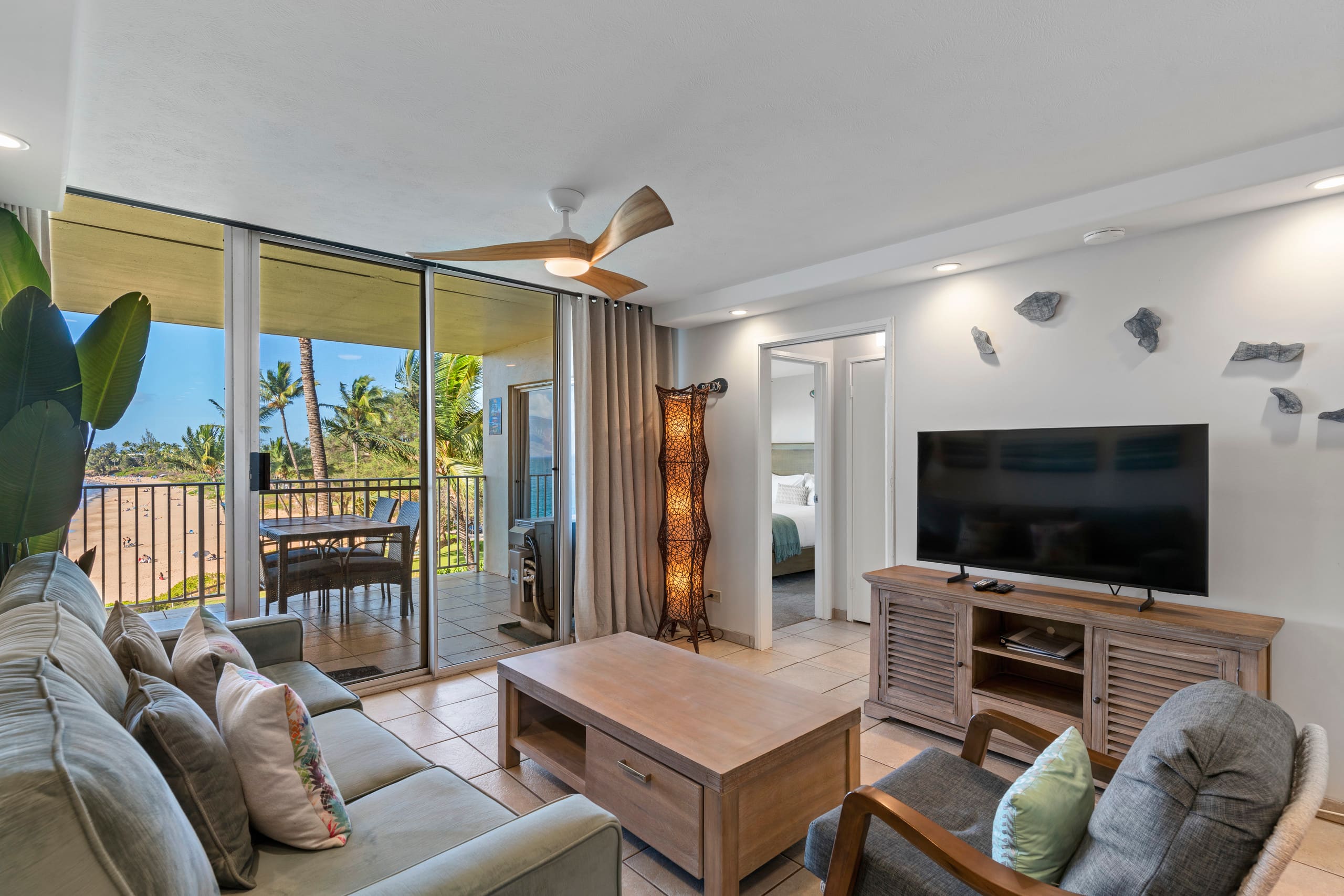 Home in Kihei · ★4.44 · 2 bedrooms · 3 beds · 2 baths - Image 6