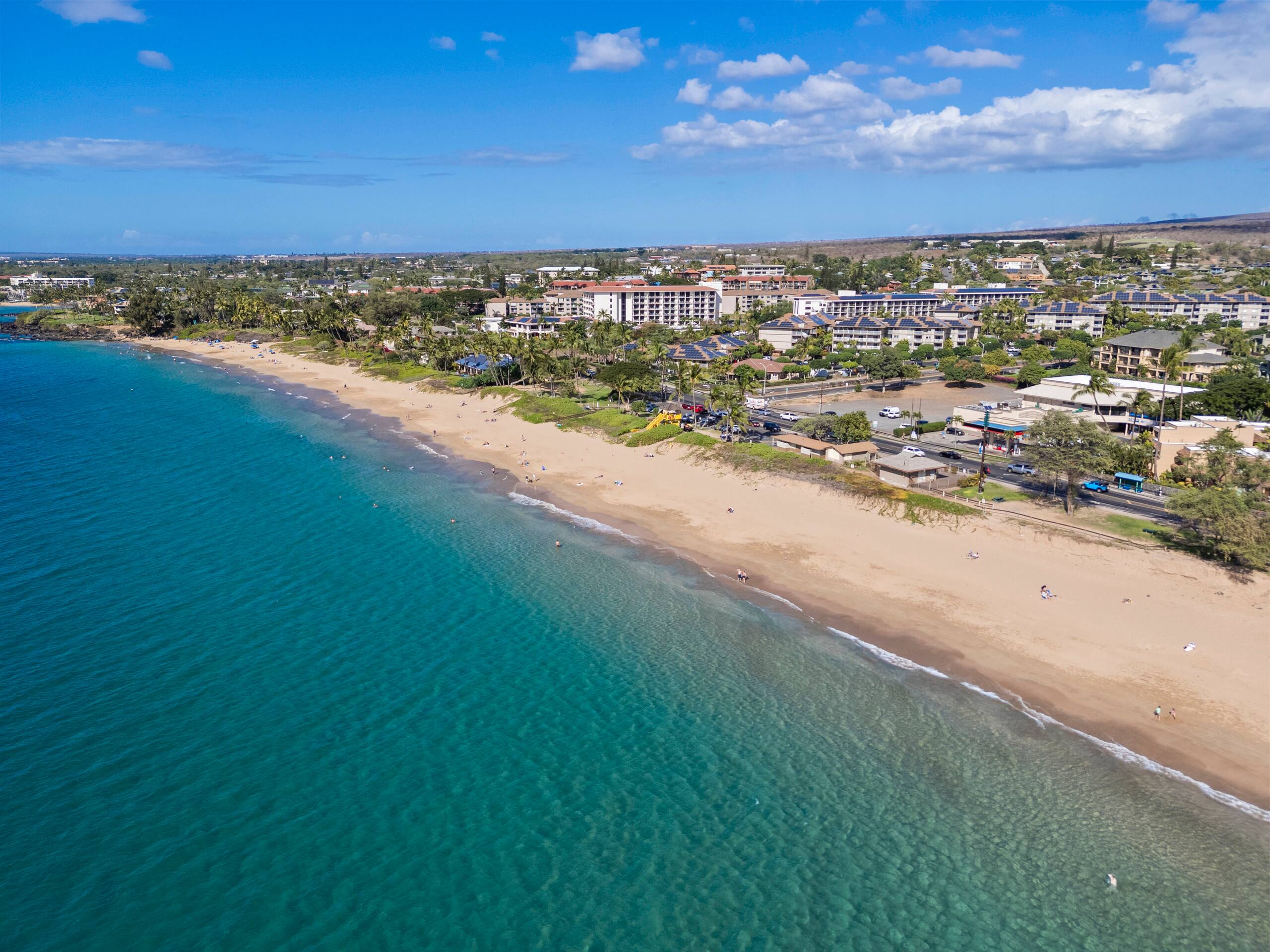 Home in Kihei · ★4.44 · 2 bedrooms · 3 beds · 2 baths - Image 108