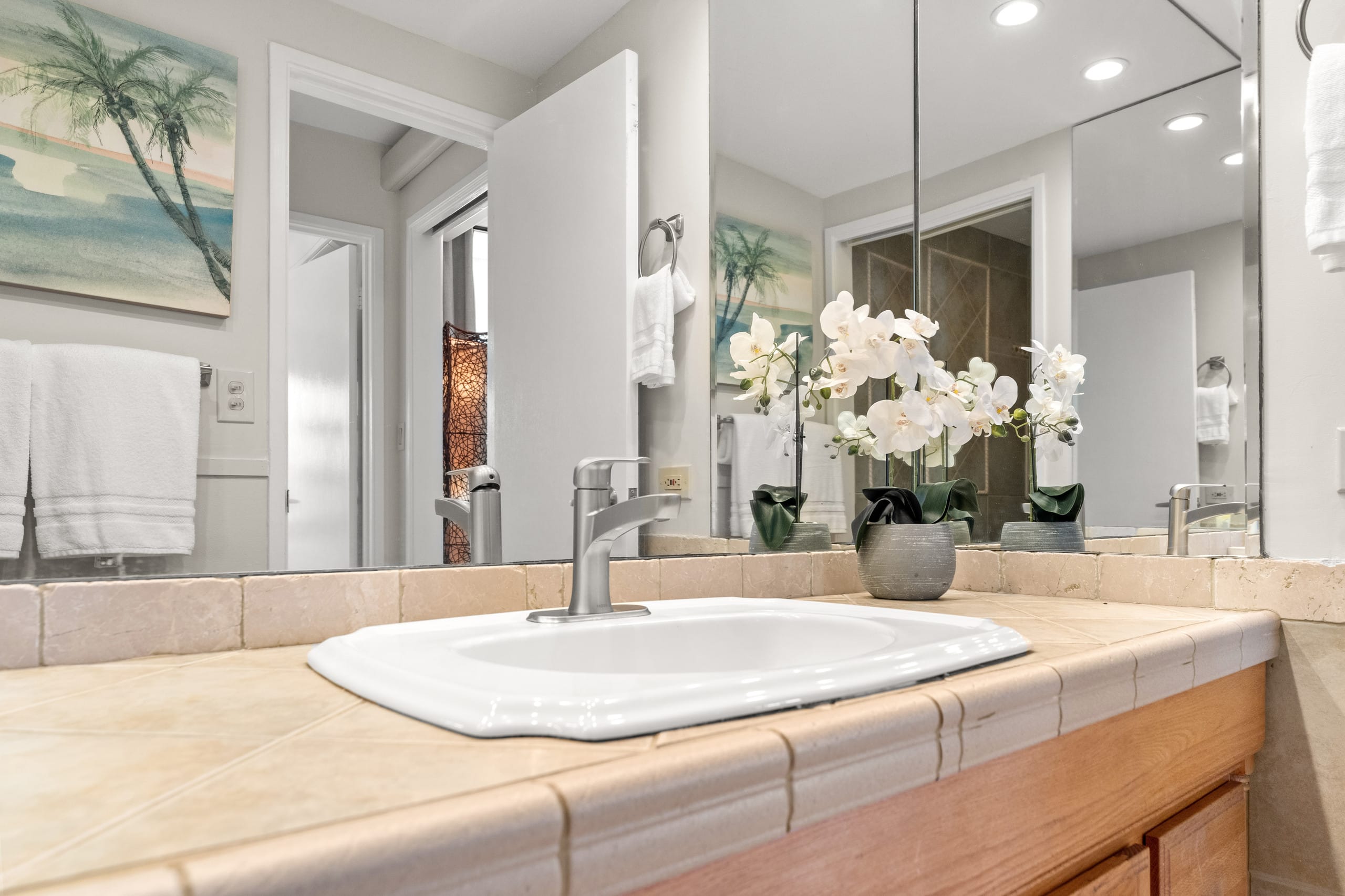 Home in Kihei · ★4.44 · 2 bedrooms · 3 beds · 2 baths - Image 38