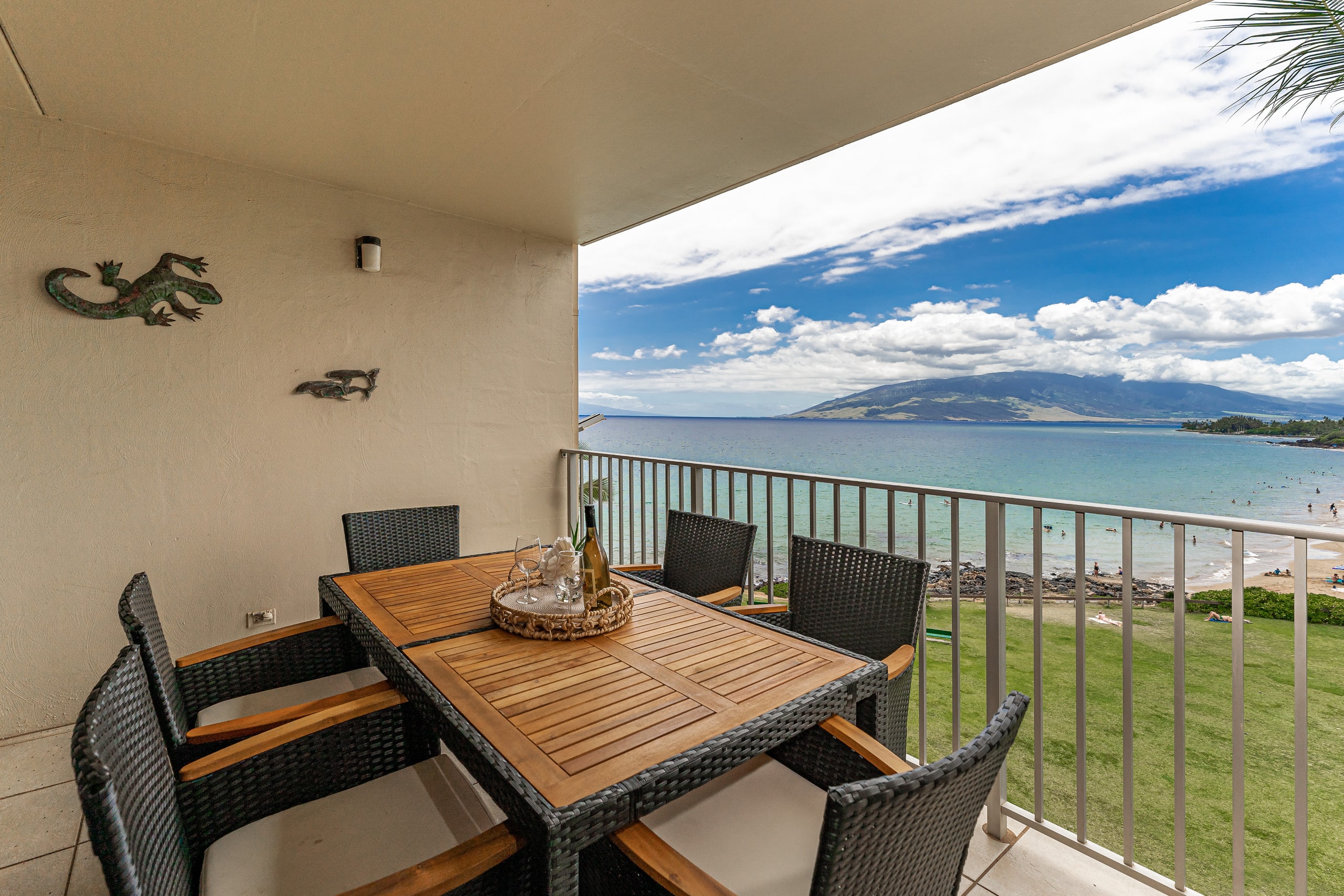 Home in Kihei · ★4.44 · 2 bedrooms · 3 beds · 2 baths - Image 46