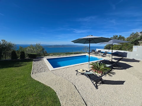 Villa Adria Horizon