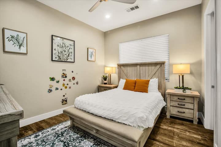 ห้องนอน3