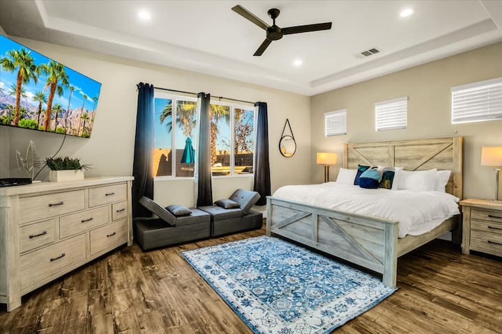 ห้องนอน1