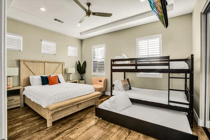 ห้องนอน2