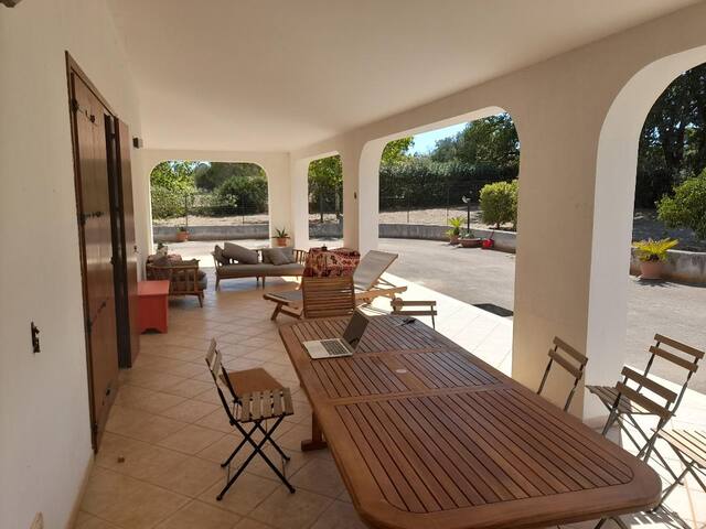 La Casa di Babette gallery image 4