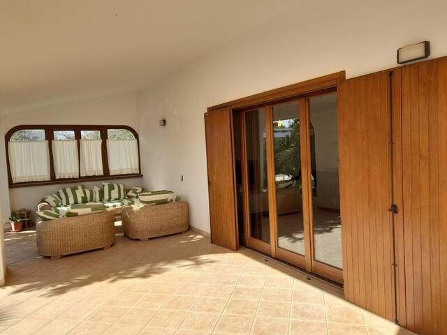 La Casa di Babette gallery image 2