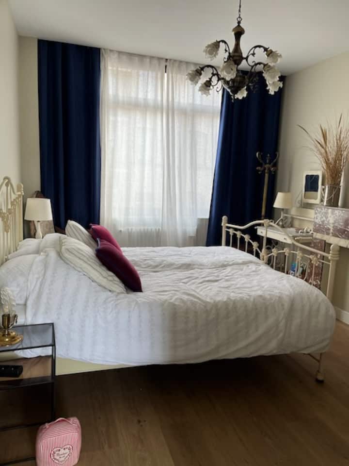 ห้องนอน2