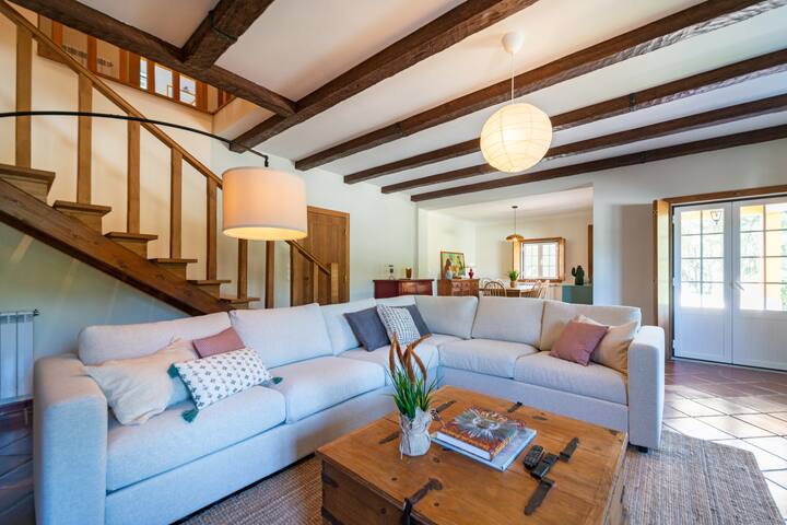 Casa do Vale Ericeira gallery image 2