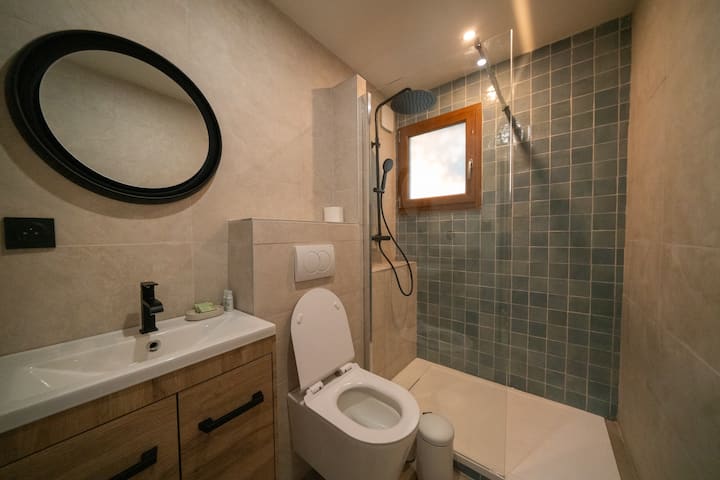 Studio Tout éQuipé - Albertville - Albertville