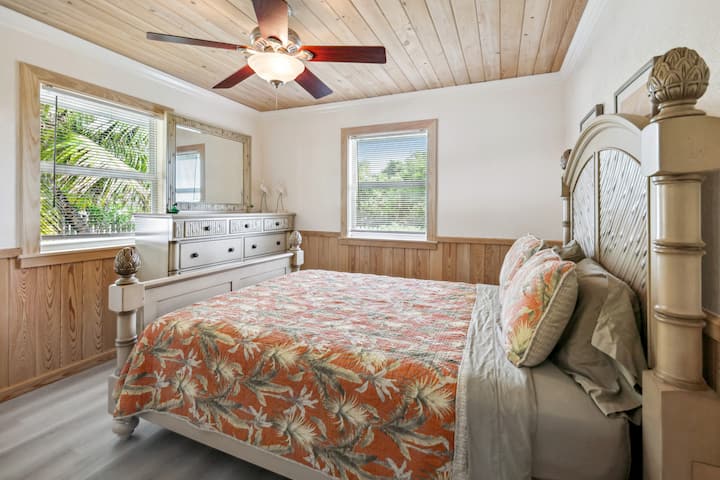 Habitación 8