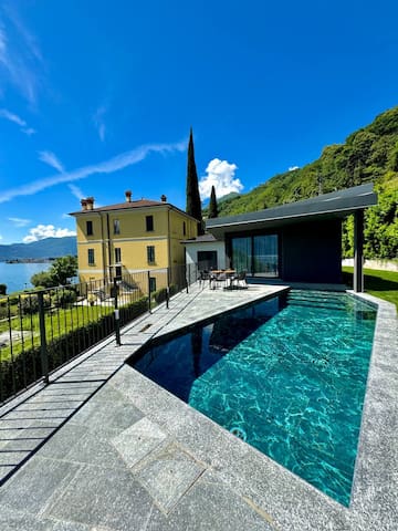 Stella'S Sweet Homes managed Airbnb listing 1