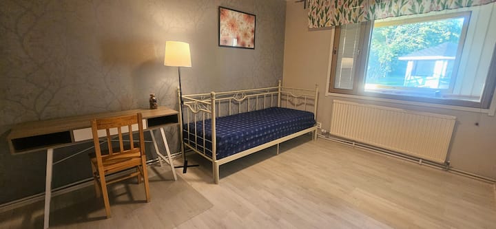 160cm sofa bed
