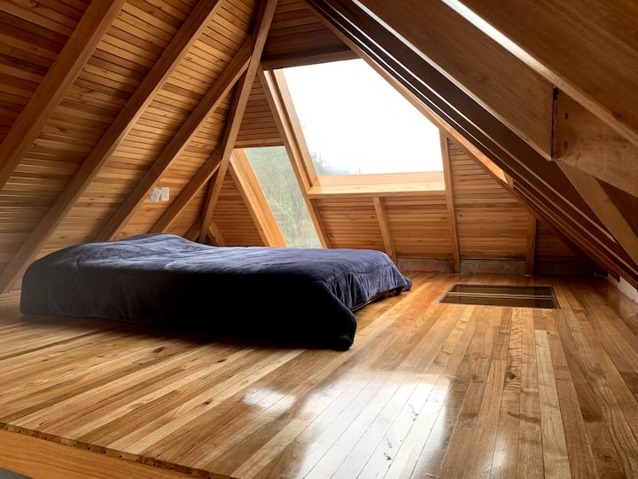 ห้องนอน1