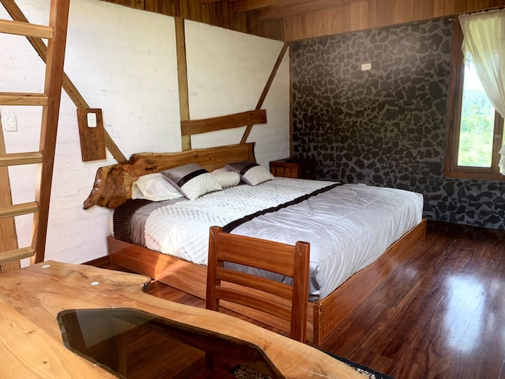 ห้องนอน2