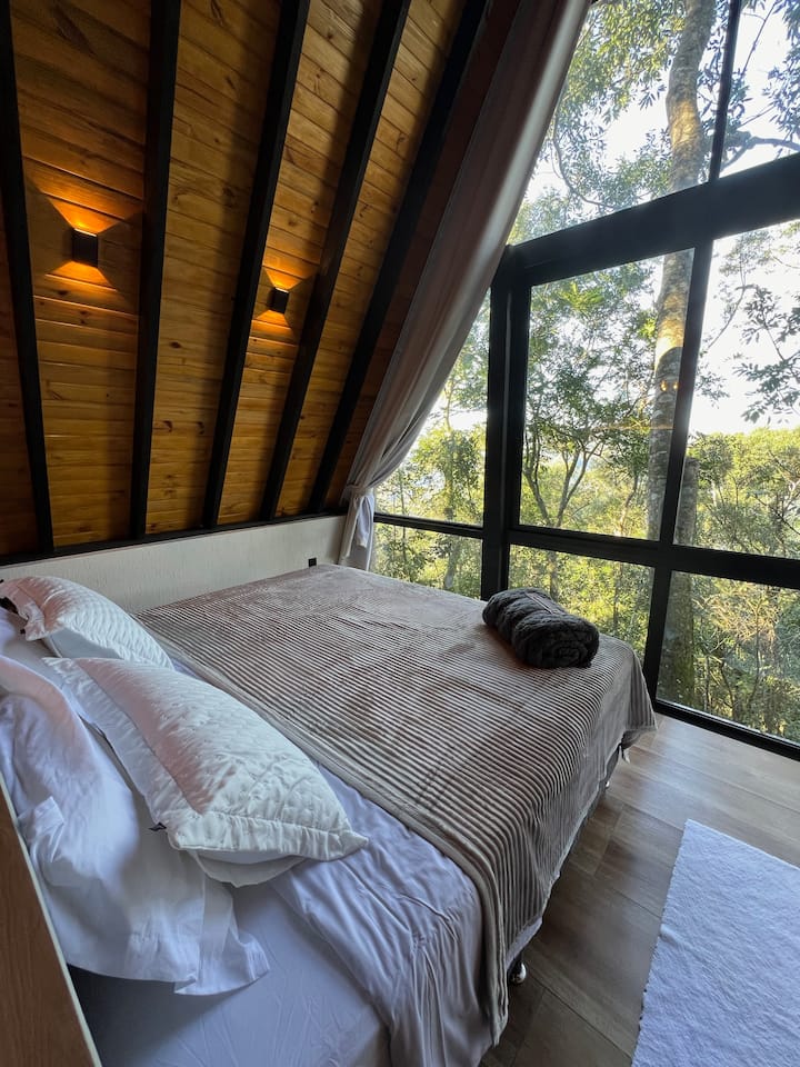 Спална соба