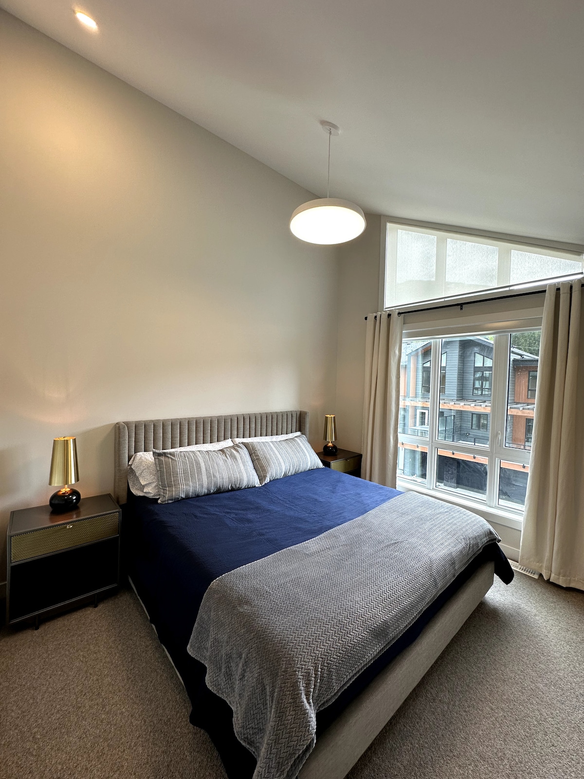 غرفة النوم 3