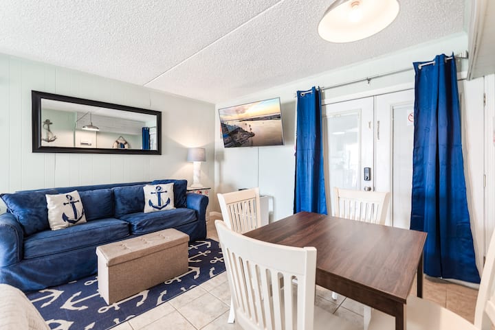 Всекидневна