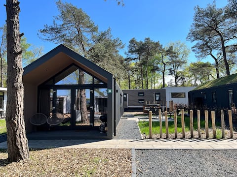 Tiny House Hellendoorn