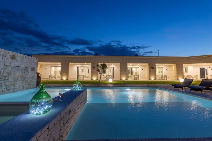 Appartamento Aspri Rosa gallery image 4