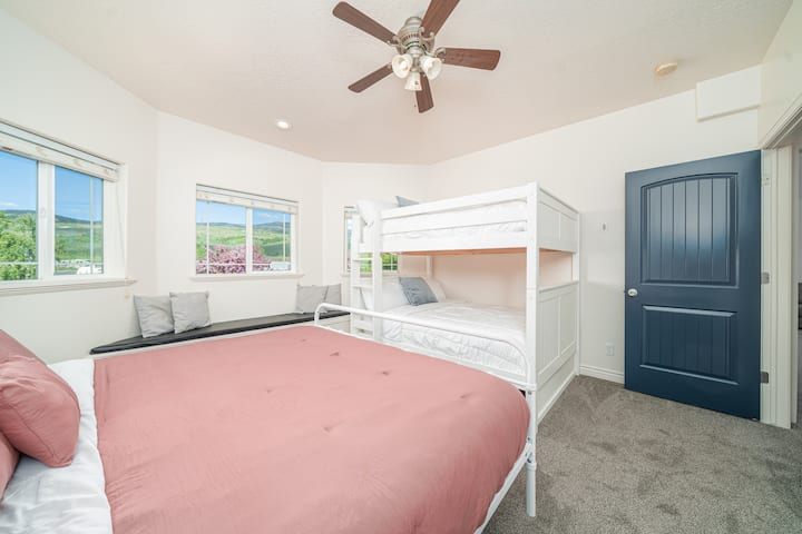 ห้องนอน2