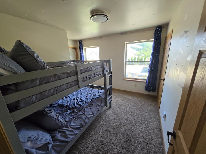 Спална соба