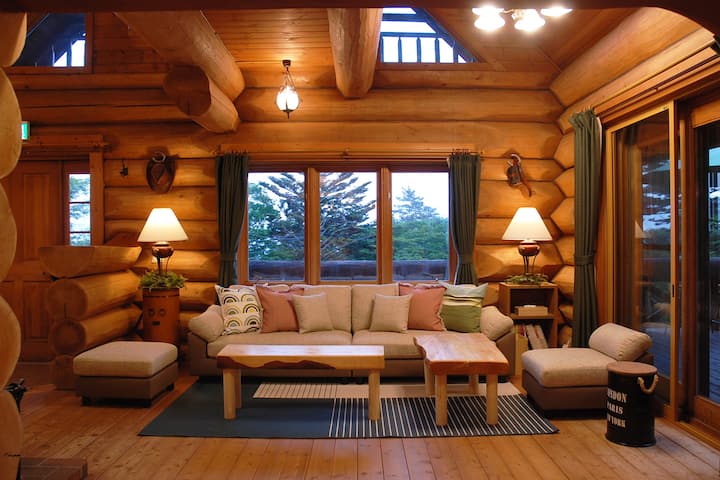 サマーセール！4人用ダイニングテーブル　チェア付きセット　食卓　NATURE 夏休み大セール！4人用ダイニングテーブルチェア付きセット食卓NATURE