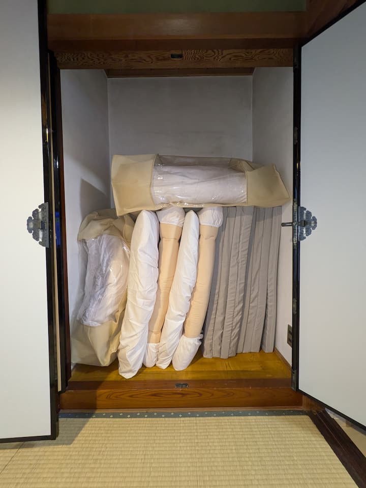 Habitación 4