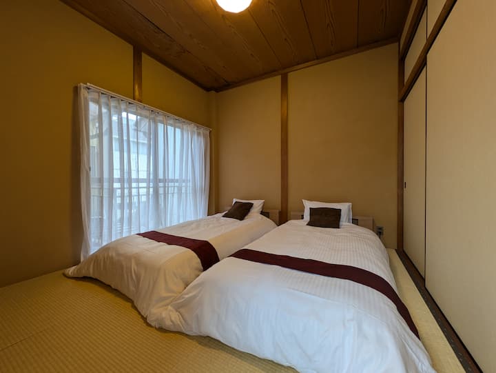 Habitación 2