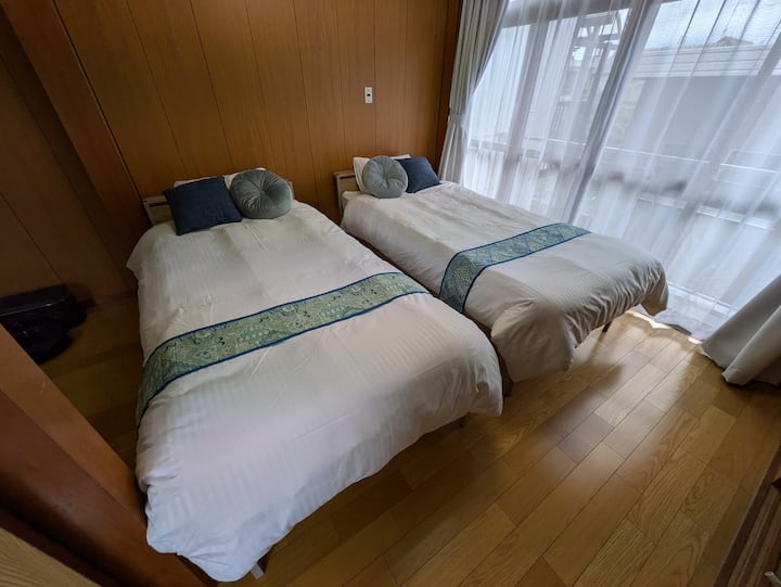 Habitación 1