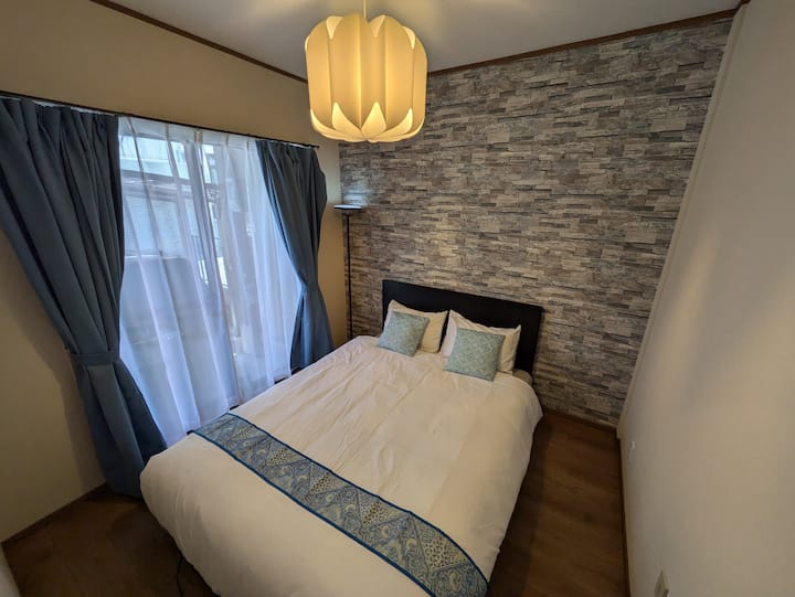 Habitación 5