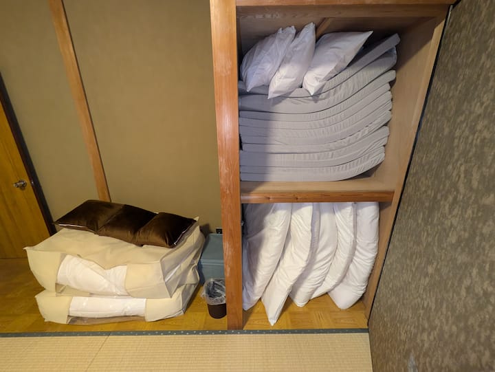 Habitación 3