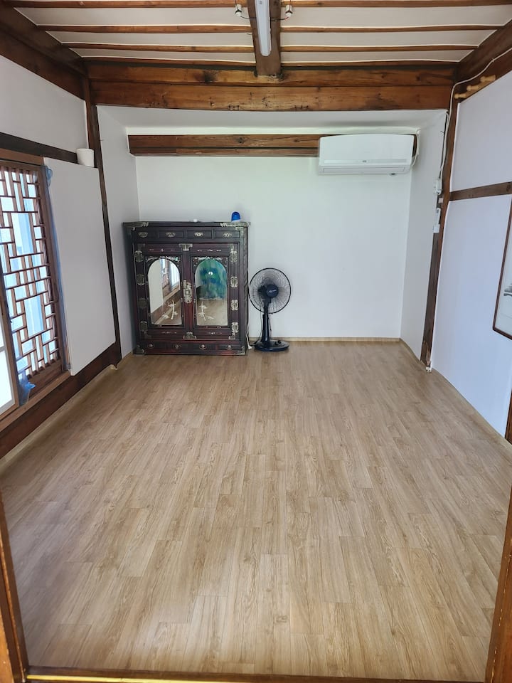 საძინებელი 3