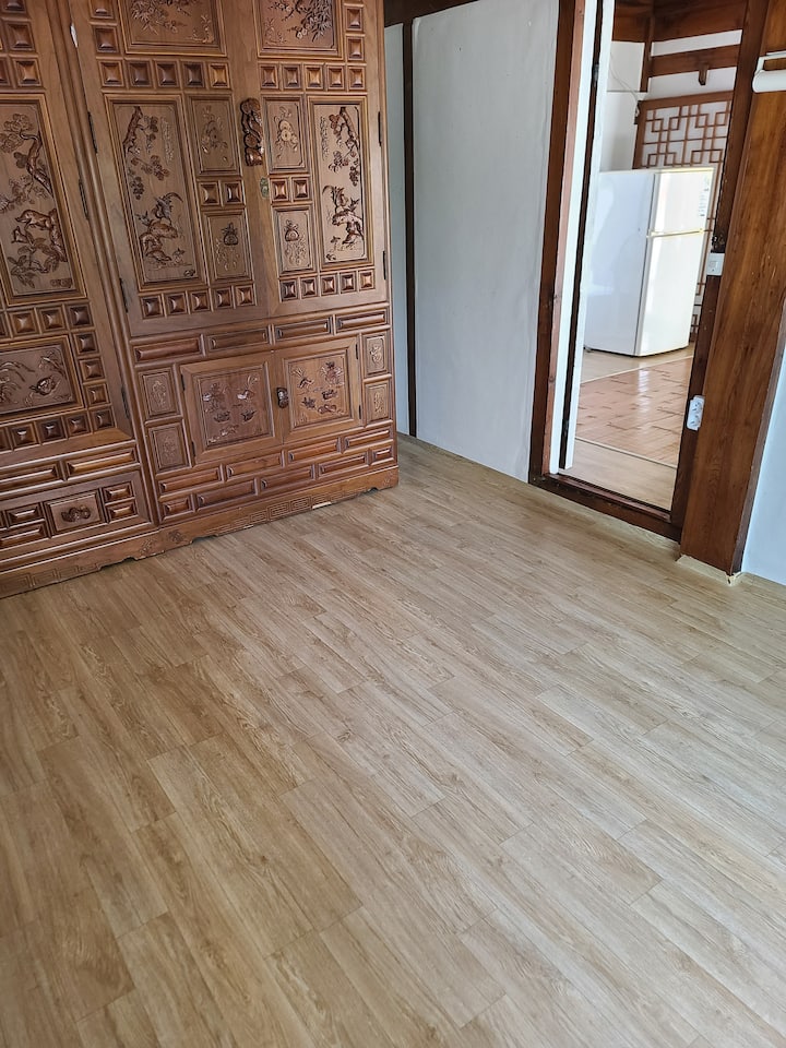 საძინებელი 2